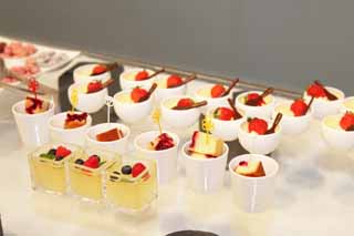 thumb_sotsugyou_party (20).jpg